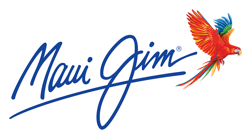 Maui Jim logo